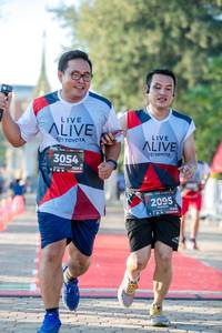 BIB: 3054, 128, 2095
                            <button type="button" onclick="openModal(6557908)" class="btn btn-primary btn-sm float-right btn-popup" data-toggle="modal" data-target=".modal-high-quality">
                        <i class="fas fa-shopping-cart"></i> Add to Cart
                    </button>
                                            <button type="button" onclick="isThisMe(6557908, true)" class="btn btn-success btn-sm float-right btn-popup btn-isme hidden" data-toggle="tooltip" data-placement="bottom" title="นี่คือรูปของคุณใช่ไหม คลิกที่นี่เพื่อเอาเข้าอัลบั้ม">
                        <i class="fas fa-plus"></i> Add to album
                    </button>
                    <button type="button" onclick="isThisMe(6557908, false)" class="btn btn-warning btn-sm float-right btn-popup btn-isnotme hidden">
                        <i class="fas fa-ban"></i> Remove from album
                    </button>