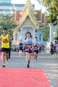 BIB: 
                            <button type="button" onclick="openModal(6545625)" class="btn btn-primary btn-sm float-right btn-popup" data-toggle="modal" data-target=".modal-high-quality">
                        <i class="fas fa-shopping-cart"></i> Add to Cart
                    </button>
                                            <button type="button" onclick="isThisMe(6545625, true)" class="btn btn-success btn-sm float-right btn-popup btn-isme hidden" data-toggle="tooltip" data-placement="bottom" title="นี่คือรูปของคุณใช่ไหม คลิกที่นี่เพื่อเอาเข้าอัลบั้ม">
                        <i class="fas fa-plus"></i> Add to album
                    </button>
                    <button type="button" onclick="isThisMe(6545625, false)" class="btn btn-warning btn-sm float-right btn-popup btn-isnotme hidden">
                        <i class="fas fa-ban"></i> Remove from album
                    </button>