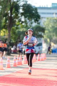 BIB: 2640
                            <button type="button" onclick="openModal(6564032)" class="btn btn-primary btn-sm float-right btn-popup" data-toggle="modal" data-target=".modal-high-quality">
                        <i class="fas fa-shopping-cart"></i> Add to Cart
                    </button>
                                            <button type="button" onclick="isThisMe(6564032, true)" class="btn btn-success btn-sm float-right btn-popup btn-isme hidden" data-toggle="tooltip" data-placement="bottom" title="นี่คือรูปของคุณใช่ไหม คลิกที่นี่เพื่อเอาเข้าอัลบั้ม">
                        <i class="fas fa-plus"></i> Add to album
                    </button>
                    <button type="button" onclick="isThisMe(6564032, false)" class="btn btn-warning btn-sm float-right btn-popup btn-isnotme hidden">
                        <i class="fas fa-ban"></i> Remove from album
                    </button>