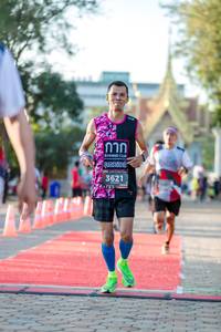 BIB: 3621
                            <button type="button" onclick="openModal(6551645)" class="btn btn-primary btn-sm float-right btn-popup" data-toggle="modal" data-target=".modal-high-quality">
                        <i class="fas fa-shopping-cart"></i> Add to Cart
                    </button>
                                            <button type="button" onclick="isThisMe(6551645, true)" class="btn btn-success btn-sm float-right btn-popup btn-isme hidden" data-toggle="tooltip" data-placement="bottom" title="นี่คือรูปของคุณใช่ไหม คลิกที่นี่เพื่อเอาเข้าอัลบั้ม">
                        <i class="fas fa-plus"></i> Add to album
                    </button>
                    <button type="button" onclick="isThisMe(6551645, false)" class="btn btn-warning btn-sm float-right btn-popup btn-isnotme hidden">
                        <i class="fas fa-ban"></i> Remove from album
                    </button>