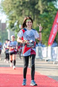 BIB: 9894
                            <button type="button" onclick="openModal(6560526)" class="btn btn-primary btn-sm float-right btn-popup" data-toggle="modal" data-target=".modal-high-quality">
                        <i class="fas fa-shopping-cart"></i> Add to Cart
                    </button>
                                            <button type="button" onclick="isThisMe(6560526, true)" class="btn btn-success btn-sm float-right btn-popup btn-isme hidden" data-toggle="tooltip" data-placement="bottom" title="นี่คือรูปของคุณใช่ไหม คลิกที่นี่เพื่อเอาเข้าอัลบั้ม">
                        <i class="fas fa-plus"></i> Add to album
                    </button>
                    <button type="button" onclick="isThisMe(6560526, false)" class="btn btn-warning btn-sm float-right btn-popup btn-isnotme hidden">
                        <i class="fas fa-ban"></i> Remove from album
                    </button>