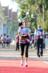 BIB: 2175
                            <button type="button" onclick="openModal(6560481)" class="btn btn-primary btn-sm float-right btn-popup" data-toggle="modal" data-target=".modal-high-quality">
                        <i class="fas fa-shopping-cart"></i> Add to Cart
                    </button>
                                            <button type="button" onclick="isThisMe(6560481, true)" class="btn btn-success btn-sm float-right btn-popup btn-isme hidden" data-toggle="tooltip" data-placement="bottom" title="นี่คือรูปของคุณใช่ไหม คลิกที่นี่เพื่อเอาเข้าอัลบั้ม">
                        <i class="fas fa-plus"></i> Add to album
                    </button>
                    <button type="button" onclick="isThisMe(6560481, false)" class="btn btn-warning btn-sm float-right btn-popup btn-isnotme hidden">
                        <i class="fas fa-ban"></i> Remove from album
                    </button>