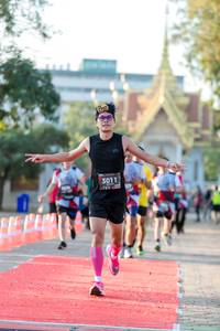 BIB: 3011
                            <button type="button" onclick="openModal(6548148)" class="btn btn-primary btn-sm float-right btn-popup" data-toggle="modal" data-target=".modal-high-quality">
                        <i class="fas fa-shopping-cart"></i> Add to Cart
                    </button>
                                            <button type="button" onclick="isThisMe(6548148, true)" class="btn btn-success btn-sm float-right btn-popup btn-isme hidden" data-toggle="tooltip" data-placement="bottom" title="นี่คือรูปของคุณใช่ไหม คลิกที่นี่เพื่อเอาเข้าอัลบั้ม">
                        <i class="fas fa-plus"></i> Add to album
                    </button>
                    <button type="button" onclick="isThisMe(6548148, false)" class="btn btn-warning btn-sm float-right btn-popup btn-isnotme hidden">
                        <i class="fas fa-ban"></i> Remove from album
                    </button>