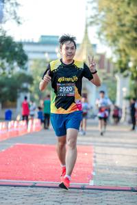 BIB: 2920
                            <button type="button" onclick="openModal(6547353)" class="btn btn-primary btn-sm float-right btn-popup" data-toggle="modal" data-target=".modal-high-quality">
                        <i class="fas fa-shopping-cart"></i> Add to Cart
                    </button>
                                            <button type="button" onclick="isThisMe(6547353, true)" class="btn btn-success btn-sm float-right btn-popup btn-isme hidden" data-toggle="tooltip" data-placement="bottom" title="นี่คือรูปของคุณใช่ไหม คลิกที่นี่เพื่อเอาเข้าอัลบั้ม">
                        <i class="fas fa-plus"></i> Add to album
                    </button>
                    <button type="button" onclick="isThisMe(6547353, false)" class="btn btn-warning btn-sm float-right btn-popup btn-isnotme hidden">
                        <i class="fas fa-ban"></i> Remove from album
                    </button>