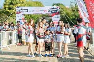 BIB: 
                            <button type="button" onclick="openModal(6563989)" class="btn btn-primary btn-sm float-right btn-popup" data-toggle="modal" data-target=".modal-high-quality">
                        <i class="fas fa-shopping-cart"></i> Add to Cart
                    </button>
                                            <button type="button" onclick="isThisMe(6563989, true)" class="btn btn-success btn-sm float-right btn-popup btn-isme hidden" data-toggle="tooltip" data-placement="bottom" title="นี่คือรูปของคุณใช่ไหม คลิกที่นี่เพื่อเอาเข้าอัลบั้ม">
                        <i class="fas fa-plus"></i> Add to album
                    </button>
                    <button type="button" onclick="isThisMe(6563989, false)" class="btn btn-warning btn-sm float-right btn-popup btn-isnotme hidden">
                        <i class="fas fa-ban"></i> Remove from album
                    </button>