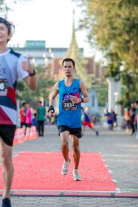 BIB: 2832, 
                            <button type="button" onclick="openModal(6544464)" class="btn btn-primary btn-sm float-right btn-popup" data-toggle="modal" data-target=".modal-high-quality">
                        <i class="fas fa-shopping-cart"></i> Add to Cart
                    </button>
                                            <button type="button" onclick="isThisMe(6544464, true)" class="btn btn-success btn-sm float-right btn-popup btn-isme hidden" data-toggle="tooltip" data-placement="bottom" title="นี่คือรูปของคุณใช่ไหม คลิกที่นี่เพื่อเอาเข้าอัลบั้ม">
                        <i class="fas fa-plus"></i> Add to album
                    </button>
                    <button type="button" onclick="isThisMe(6544464, false)" class="btn btn-warning btn-sm float-right btn-popup btn-isnotme hidden">
                        <i class="fas fa-ban"></i> Remove from album
                    </button>