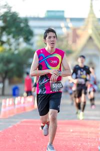 BIB: 5503
                            <button type="button" onclick="openModal(6546978)" class="btn btn-primary btn-sm float-right btn-popup" data-toggle="modal" data-target=".modal-high-quality">
                        <i class="fas fa-shopping-cart"></i> Add to Cart
                    </button>
                                            <button type="button" onclick="isThisMe(6546978, true)" class="btn btn-success btn-sm float-right btn-popup btn-isme hidden" data-toggle="tooltip" data-placement="bottom" title="นี่คือรูปของคุณใช่ไหม คลิกที่นี่เพื่อเอาเข้าอัลบั้ม">
                        <i class="fas fa-plus"></i> Add to album
                    </button>
                    <button type="button" onclick="isThisMe(6546978, false)" class="btn btn-warning btn-sm float-right btn-popup btn-isnotme hidden">
                        <i class="fas fa-ban"></i> Remove from album
                    </button>