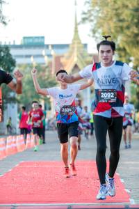 BIB: 2092, 2804
                            <button type="button" onclick="openModal(6543431)" class="btn btn-primary btn-sm float-right btn-popup" data-toggle="modal" data-target=".modal-high-quality">
                        <i class="fas fa-shopping-cart"></i> Add to Cart
                    </button>
                                            <button type="button" onclick="isThisMe(6543431, true)" class="btn btn-success btn-sm float-right btn-popup btn-isme hidden" data-toggle="tooltip" data-placement="bottom" title="นี่คือรูปของคุณใช่ไหม คลิกที่นี่เพื่อเอาเข้าอัลบั้ม">
                        <i class="fas fa-plus"></i> Add to album
                    </button>
                    <button type="button" onclick="isThisMe(6543431, false)" class="btn btn-warning btn-sm float-right btn-popup btn-isnotme hidden">
                        <i class="fas fa-ban"></i> Remove from album
                    </button>