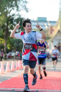 BIB: 3713
                            <button type="button" onclick="openModal(6555009)" class="btn btn-primary btn-sm float-right btn-popup" data-toggle="modal" data-target=".modal-high-quality">
                        <i class="fas fa-shopping-cart"></i> Add to Cart
                    </button>
                                            <button type="button" onclick="isThisMe(6555009, true)" class="btn btn-success btn-sm float-right btn-popup btn-isme hidden" data-toggle="tooltip" data-placement="bottom" title="นี่คือรูปของคุณใช่ไหม คลิกที่นี่เพื่อเอาเข้าอัลบั้ม">
                        <i class="fas fa-plus"></i> Add to album
                    </button>
                    <button type="button" onclick="isThisMe(6555009, false)" class="btn btn-warning btn-sm float-right btn-popup btn-isnotme hidden">
                        <i class="fas fa-ban"></i> Remove from album
                    </button>