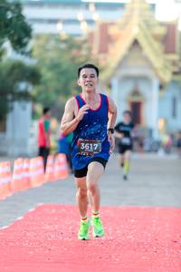 BIB: 3617
                            <button type="button" onclick="openModal(6535119)" class="btn btn-primary btn-sm float-right btn-popup" data-toggle="modal" data-target=".modal-high-quality">
                        <i class="fas fa-shopping-cart"></i> Add to Cart
                    </button>
                                            <button type="button" onclick="isThisMe(6535119, true)" class="btn btn-success btn-sm float-right btn-popup btn-isme hidden" data-toggle="tooltip" data-placement="bottom" title="นี่คือรูปของคุณใช่ไหม คลิกที่นี่เพื่อเอาเข้าอัลบั้ม">
                        <i class="fas fa-plus"></i> Add to album
                    </button>
                    <button type="button" onclick="isThisMe(6535119, false)" class="btn btn-warning btn-sm float-right btn-popup btn-isnotme hidden">
                        <i class="fas fa-ban"></i> Remove from album
                    </button>