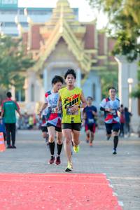 BIB: 
                            <button type="button" onclick="openModal(6544348)" class="btn btn-primary btn-sm float-right btn-popup" data-toggle="modal" data-target=".modal-high-quality">
                        <i class="fas fa-shopping-cart"></i> Add to Cart
                    </button>
                                            <button type="button" onclick="isThisMe(6544348, true)" class="btn btn-success btn-sm float-right btn-popup btn-isme hidden" data-toggle="tooltip" data-placement="bottom" title="นี่คือรูปของคุณใช่ไหม คลิกที่นี่เพื่อเอาเข้าอัลบั้ม">
                        <i class="fas fa-plus"></i> Add to album
                    </button>
                    <button type="button" onclick="isThisMe(6544348, false)" class="btn btn-warning btn-sm float-right btn-popup btn-isnotme hidden">
                        <i class="fas fa-ban"></i> Remove from album
                    </button>