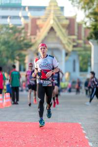 BIB: 3726
                            <button type="button" onclick="openModal(6535640)" class="btn btn-primary btn-sm float-right btn-popup" data-toggle="modal" data-target=".modal-high-quality">
                        <i class="fas fa-shopping-cart"></i> Add to Cart
                    </button>
                                            <button type="button" onclick="isThisMe(6535640, true)" class="btn btn-success btn-sm float-right btn-popup btn-isme hidden" data-toggle="tooltip" data-placement="bottom" title="นี่คือรูปของคุณใช่ไหม คลิกที่นี่เพื่อเอาเข้าอัลบั้ม">
                        <i class="fas fa-plus"></i> Add to album
                    </button>
                    <button type="button" onclick="isThisMe(6535640, false)" class="btn btn-warning btn-sm float-right btn-popup btn-isnotme hidden">
                        <i class="fas fa-ban"></i> Remove from album
                    </button>