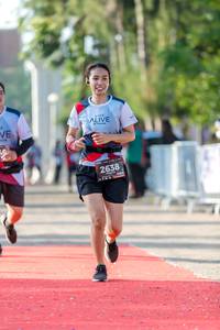 BIB: 2638
                            <button type="button" onclick="openModal(6561066)" class="btn btn-primary btn-sm float-right btn-popup" data-toggle="modal" data-target=".modal-high-quality">
                        <i class="fas fa-shopping-cart"></i> Add to Cart
                    </button>
                                            <button type="button" onclick="isThisMe(6561066, true)" class="btn btn-success btn-sm float-right btn-popup btn-isme hidden" data-toggle="tooltip" data-placement="bottom" title="นี่คือรูปของคุณใช่ไหม คลิกที่นี่เพื่อเอาเข้าอัลบั้ม">
                        <i class="fas fa-plus"></i> Add to album
                    </button>
                    <button type="button" onclick="isThisMe(6561066, false)" class="btn btn-warning btn-sm float-right btn-popup btn-isnotme hidden">
                        <i class="fas fa-ban"></i> Remove from album
                    </button>