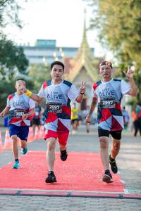 BIB: 2997, 2097, 2051, 
                            <button type="button" onclick="openModal(6545512)" class="btn btn-primary btn-sm float-right btn-popup" data-toggle="modal" data-target=".modal-high-quality">
                        <i class="fas fa-shopping-cart"></i> Add to Cart
                    </button>
                                            <button type="button" onclick="isThisMe(6545512, true)" class="btn btn-success btn-sm float-right btn-popup btn-isme hidden" data-toggle="tooltip" data-placement="bottom" title="นี่คือรูปของคุณใช่ไหม คลิกที่นี่เพื่อเอาเข้าอัลบั้ม">
                        <i class="fas fa-plus"></i> Add to album
                    </button>
                    <button type="button" onclick="isThisMe(6545512, false)" class="btn btn-warning btn-sm float-right btn-popup btn-isnotme hidden">
                        <i class="fas fa-ban"></i> Remove from album
                    </button>