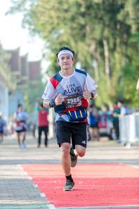 BIB: 2985
                            <button type="button" onclick="openModal(6558419)" class="btn btn-primary btn-sm float-right btn-popup" data-toggle="modal" data-target=".modal-high-quality">
                        <i class="fas fa-shopping-cart"></i> Add to Cart
                    </button>
                                            <button type="button" onclick="isThisMe(6558419, true)" class="btn btn-success btn-sm float-right btn-popup btn-isme hidden" data-toggle="tooltip" data-placement="bottom" title="นี่คือรูปของคุณใช่ไหม คลิกที่นี่เพื่อเอาเข้าอัลบั้ม">
                        <i class="fas fa-plus"></i> Add to album
                    </button>
                    <button type="button" onclick="isThisMe(6558419, false)" class="btn btn-warning btn-sm float-right btn-popup btn-isnotme hidden">
                        <i class="fas fa-ban"></i> Remove from album
                    </button>