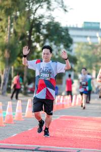 BIB: 2983
                            <button type="button" onclick="openModal(6548137)" class="btn btn-primary btn-sm float-right btn-popup" data-toggle="modal" data-target=".modal-high-quality">
                        <i class="fas fa-shopping-cart"></i> Add to Cart
                    </button>
                                            <button type="button" onclick="isThisMe(6548137, true)" class="btn btn-success btn-sm float-right btn-popup btn-isme hidden" data-toggle="tooltip" data-placement="bottom" title="นี่คือรูปของคุณใช่ไหม คลิกที่นี่เพื่อเอาเข้าอัลบั้ม">
                        <i class="fas fa-plus"></i> Add to album
                    </button>
                    <button type="button" onclick="isThisMe(6548137, false)" class="btn btn-warning btn-sm float-right btn-popup btn-isnotme hidden">
                        <i class="fas fa-ban"></i> Remove from album
                    </button>