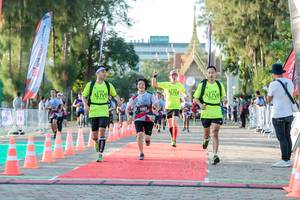 BIB: 2001
                            <button type="button" onclick="openModal(6552409)" class="btn btn-primary btn-sm float-right btn-popup" data-toggle="modal" data-target=".modal-high-quality">
                        <i class="fas fa-shopping-cart"></i> Add to Cart
                    </button>
                                            <button type="button" onclick="isThisMe(6552409, true)" class="btn btn-success btn-sm float-right btn-popup btn-isme hidden" data-toggle="tooltip" data-placement="bottom" title="นี่คือรูปของคุณใช่ไหม คลิกที่นี่เพื่อเอาเข้าอัลบั้ม">
                        <i class="fas fa-plus"></i> Add to album
                    </button>
                    <button type="button" onclick="isThisMe(6552409, false)" class="btn btn-warning btn-sm float-right btn-popup btn-isnotme hidden">
                        <i class="fas fa-ban"></i> Remove from album
                    </button>