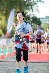 BIB: 2867
                            <button type="button" onclick="openModal(6552082)" class="btn btn-primary btn-sm float-right btn-popup" data-toggle="modal" data-target=".modal-high-quality">
                        <i class="fas fa-shopping-cart"></i> Add to Cart
                    </button>
                                            <button type="button" onclick="isThisMe(6552082, true)" class="btn btn-success btn-sm float-right btn-popup btn-isme hidden" data-toggle="tooltip" data-placement="bottom" title="นี่คือรูปของคุณใช่ไหม คลิกที่นี่เพื่อเอาเข้าอัลบั้ม">
                        <i class="fas fa-plus"></i> Add to album
                    </button>
                    <button type="button" onclick="isThisMe(6552082, false)" class="btn btn-warning btn-sm float-right btn-popup btn-isnotme hidden">
                        <i class="fas fa-ban"></i> Remove from album
                    </button>