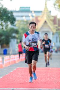 BIB: 2848
                            <button type="button" onclick="openModal(6543754)" class="btn btn-primary btn-sm float-right btn-popup" data-toggle="modal" data-target=".modal-high-quality">
                        <i class="fas fa-shopping-cart"></i> Add to Cart
                    </button>
                                            <button type="button" onclick="isThisMe(6543754, true)" class="btn btn-success btn-sm float-right btn-popup btn-isme hidden" data-toggle="tooltip" data-placement="bottom" title="นี่คือรูปของคุณใช่ไหม คลิกที่นี่เพื่อเอาเข้าอัลบั้ม">
                        <i class="fas fa-plus"></i> Add to album
                    </button>
                    <button type="button" onclick="isThisMe(6543754, false)" class="btn btn-warning btn-sm float-right btn-popup btn-isnotme hidden">
                        <i class="fas fa-ban"></i> Remove from album
                    </button>