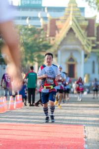 BIB: 3769
                            <button type="button" onclick="openModal(6554216)" class="btn btn-primary btn-sm float-right btn-popup" data-toggle="modal" data-target=".modal-high-quality">
                        <i class="fas fa-shopping-cart"></i> Add to Cart
                    </button>
                                            <button type="button" onclick="isThisMe(6554216, true)" class="btn btn-success btn-sm float-right btn-popup btn-isme hidden" data-toggle="tooltip" data-placement="bottom" title="นี่คือรูปของคุณใช่ไหม คลิกที่นี่เพื่อเอาเข้าอัลบั้ม">
                        <i class="fas fa-plus"></i> Add to album
                    </button>
                    <button type="button" onclick="isThisMe(6554216, false)" class="btn btn-warning btn-sm float-right btn-popup btn-isnotme hidden">
                        <i class="fas fa-ban"></i> Remove from album
                    </button>