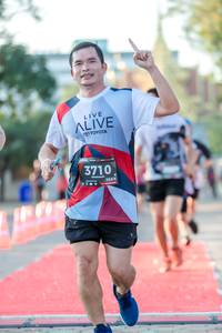 BIB: 3710, 128
                            <button type="button" onclick="openModal(6546960)" class="btn btn-primary btn-sm float-right btn-popup" data-toggle="modal" data-target=".modal-high-quality">
                        <i class="fas fa-shopping-cart"></i> Add to Cart
                    </button>
                                            <button type="button" onclick="isThisMe(6546960, true)" class="btn btn-success btn-sm float-right btn-popup btn-isme hidden" data-toggle="tooltip" data-placement="bottom" title="นี่คือรูปของคุณใช่ไหม คลิกที่นี่เพื่อเอาเข้าอัลบั้ม">
                        <i class="fas fa-plus"></i> Add to album
                    </button>
                    <button type="button" onclick="isThisMe(6546960, false)" class="btn btn-warning btn-sm float-right btn-popup btn-isnotme hidden">
                        <i class="fas fa-ban"></i> Remove from album
                    </button>