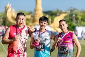 BIB: 2831, 6687, 124
                            <button type="button" onclick="openModal(6564262)" class="btn btn-primary btn-sm float-right btn-popup" data-toggle="modal" data-target=".modal-high-quality">
                        <i class="fas fa-shopping-cart"></i> Add to Cart
                    </button>
                                            <button type="button" onclick="isThisMe(6564262, true)" class="btn btn-success btn-sm float-right btn-popup btn-isme hidden" data-toggle="tooltip" data-placement="bottom" title="นี่คือรูปของคุณใช่ไหม คลิกที่นี่เพื่อเอาเข้าอัลบั้ม">
                        <i class="fas fa-plus"></i> Add to album
                    </button>
                    <button type="button" onclick="isThisMe(6564262, false)" class="btn btn-warning btn-sm float-right btn-popup btn-isnotme hidden">
                        <i class="fas fa-ban"></i> Remove from album
                    </button>