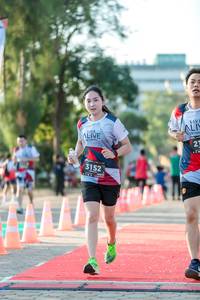 BIB: 3152
                            <button type="button" onclick="openModal(6555329)" class="btn btn-primary btn-sm float-right btn-popup" data-toggle="modal" data-target=".modal-high-quality">
                        <i class="fas fa-shopping-cart"></i> Add to Cart
                    </button>
                                            <button type="button" onclick="isThisMe(6555329, true)" class="btn btn-success btn-sm float-right btn-popup btn-isme hidden" data-toggle="tooltip" data-placement="bottom" title="นี่คือรูปของคุณใช่ไหม คลิกที่นี่เพื่อเอาเข้าอัลบั้ม">
                        <i class="fas fa-plus"></i> Add to album
                    </button>
                    <button type="button" onclick="isThisMe(6555329, false)" class="btn btn-warning btn-sm float-right btn-popup btn-isnotme hidden">
                        <i class="fas fa-ban"></i> Remove from album
                    </button>