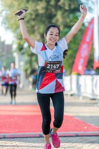 BIB: 2147, 128
                            <button type="button" onclick="openModal(6559002)" class="btn btn-primary btn-sm float-right btn-popup" data-toggle="modal" data-target=".modal-high-quality">
                        <i class="fas fa-shopping-cart"></i> Add to Cart
                    </button>
                                            <button type="button" onclick="isThisMe(6559002, true)" class="btn btn-success btn-sm float-right btn-popup btn-isme hidden" data-toggle="tooltip" data-placement="bottom" title="นี่คือรูปของคุณใช่ไหม คลิกที่นี่เพื่อเอาเข้าอัลบั้ม">
                        <i class="fas fa-plus"></i> Add to album
                    </button>
                    <button type="button" onclick="isThisMe(6559002, false)" class="btn btn-warning btn-sm float-right btn-popup btn-isnotme hidden">
                        <i class="fas fa-ban"></i> Remove from album
                    </button>