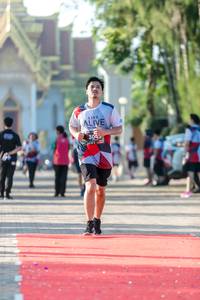 BIB: 304
                            <button type="button" onclick="openModal(6561238)" class="btn btn-primary btn-sm float-right btn-popup" data-toggle="modal" data-target=".modal-high-quality">
                        <i class="fas fa-shopping-cart"></i> Add to Cart
                    </button>
                                            <button type="button" onclick="isThisMe(6561238, true)" class="btn btn-success btn-sm float-right btn-popup btn-isme hidden" data-toggle="tooltip" data-placement="bottom" title="นี่คือรูปของคุณใช่ไหม คลิกที่นี่เพื่อเอาเข้าอัลบั้ม">
                        <i class="fas fa-plus"></i> Add to album
                    </button>
                    <button type="button" onclick="isThisMe(6561238, false)" class="btn btn-warning btn-sm float-right btn-popup btn-isnotme hidden">
                        <i class="fas fa-ban"></i> Remove from album
                    </button>