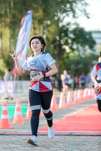 BIB: 635
                            <button type="button" onclick="openModal(6552066)" class="btn btn-primary btn-sm float-right btn-popup" data-toggle="modal" data-target=".modal-high-quality">
                        <i class="fas fa-shopping-cart"></i> Add to Cart
                    </button>
                                            <button type="button" onclick="isThisMe(6552066, true)" class="btn btn-success btn-sm float-right btn-popup btn-isme hidden" data-toggle="tooltip" data-placement="bottom" title="นี่คือรูปของคุณใช่ไหม คลิกที่นี่เพื่อเอาเข้าอัลบั้ม">
                        <i class="fas fa-plus"></i> Add to album
                    </button>
                    <button type="button" onclick="isThisMe(6552066, false)" class="btn btn-warning btn-sm float-right btn-popup btn-isnotme hidden">
                        <i class="fas fa-ban"></i> Remove from album
                    </button>