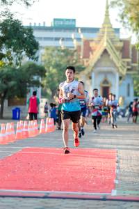 BIB: 
                            <button type="button" onclick="openModal(6547261)" class="btn btn-primary btn-sm float-right btn-popup" data-toggle="modal" data-target=".modal-high-quality">
                        <i class="fas fa-shopping-cart"></i> Add to Cart
                    </button>
                                            <button type="button" onclick="isThisMe(6547261, true)" class="btn btn-success btn-sm float-right btn-popup btn-isme hidden" data-toggle="tooltip" data-placement="bottom" title="นี่คือรูปของคุณใช่ไหม คลิกที่นี่เพื่อเอาเข้าอัลบั้ม">
                        <i class="fas fa-plus"></i> Add to album
                    </button>
                    <button type="button" onclick="isThisMe(6547261, false)" class="btn btn-warning btn-sm float-right btn-popup btn-isnotme hidden">
                        <i class="fas fa-ban"></i> Remove from album
                    </button>