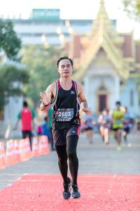 BIB: 2603
                            <button type="button" onclick="openModal(6544330)" class="btn btn-primary btn-sm float-right btn-popup" data-toggle="modal" data-target=".modal-high-quality">
                        <i class="fas fa-shopping-cart"></i> Add to Cart
                    </button>
                                            <button type="button" onclick="isThisMe(6544330, true)" class="btn btn-success btn-sm float-right btn-popup btn-isme hidden" data-toggle="tooltip" data-placement="bottom" title="นี่คือรูปของคุณใช่ไหม คลิกที่นี่เพื่อเอาเข้าอัลบั้ม">
                        <i class="fas fa-plus"></i> Add to album
                    </button>
                    <button type="button" onclick="isThisMe(6544330, false)" class="btn btn-warning btn-sm float-right btn-popup btn-isnotme hidden">
                        <i class="fas fa-ban"></i> Remove from album
                    </button>