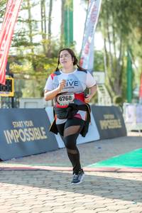 BIB: 6768
                            <button type="button" onclick="openModal(6563812)" class="btn btn-primary btn-sm float-right btn-popup" data-toggle="modal" data-target=".modal-high-quality">
                        <i class="fas fa-shopping-cart"></i> Add to Cart
                    </button>
                                            <button type="button" onclick="isThisMe(6563812, true)" class="btn btn-success btn-sm float-right btn-popup btn-isme hidden" data-toggle="tooltip" data-placement="bottom" title="นี่คือรูปของคุณใช่ไหม คลิกที่นี่เพื่อเอาเข้าอัลบั้ม">
                        <i class="fas fa-plus"></i> Add to album
                    </button>
                    <button type="button" onclick="isThisMe(6563812, false)" class="btn btn-warning btn-sm float-right btn-popup btn-isnotme hidden">
                        <i class="fas fa-ban"></i> Remove from album
                    </button>