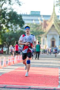 BIB: 
                            <button type="button" onclick="openModal(6556337)" class="btn btn-primary btn-sm float-right btn-popup" data-toggle="modal" data-target=".modal-high-quality">
                        <i class="fas fa-shopping-cart"></i> Add to Cart
                    </button>
                                            <button type="button" onclick="isThisMe(6556337, true)" class="btn btn-success btn-sm float-right btn-popup btn-isme hidden" data-toggle="tooltip" data-placement="bottom" title="นี่คือรูปของคุณใช่ไหม คลิกที่นี่เพื่อเอาเข้าอัลบั้ม">
                        <i class="fas fa-plus"></i> Add to album
                    </button>
                    <button type="button" onclick="isThisMe(6556337, false)" class="btn btn-warning btn-sm float-right btn-popup btn-isnotme hidden">
                        <i class="fas fa-ban"></i> Remove from album
                    </button>