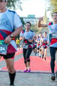 BIB: 361, 2146
                            <button type="button" onclick="openModal(6546677)" class="btn btn-primary btn-sm float-right btn-popup" data-toggle="modal" data-target=".modal-high-quality">
                        <i class="fas fa-shopping-cart"></i> Add to Cart
                    </button>
                                            <button type="button" onclick="isThisMe(6546677, true)" class="btn btn-success btn-sm float-right btn-popup btn-isme hidden" data-toggle="tooltip" data-placement="bottom" title="นี่คือรูปของคุณใช่ไหม คลิกที่นี่เพื่อเอาเข้าอัลบั้ม">
                        <i class="fas fa-plus"></i> Add to album
                    </button>
                    <button type="button" onclick="isThisMe(6546677, false)" class="btn btn-warning btn-sm float-right btn-popup btn-isnotme hidden">
                        <i class="fas fa-ban"></i> Remove from album
                    </button>