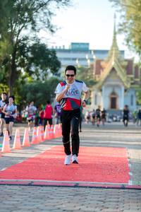 BIB: 
                            <button type="button" onclick="openModal(6526795)" class="btn btn-primary btn-sm float-right btn-popup" data-toggle="modal" data-target=".modal-high-quality">
                        <i class="fas fa-shopping-cart"></i> Add to Cart
                    </button>
                                            <button type="button" onclick="isThisMe(6526795, true)" class="btn btn-success btn-sm float-right btn-popup btn-isme hidden" data-toggle="tooltip" data-placement="bottom" title="นี่คือรูปของคุณใช่ไหม คลิกที่นี่เพื่อเอาเข้าอัลบั้ม">
                        <i class="fas fa-plus"></i> Add to album
                    </button>
                    <button type="button" onclick="isThisMe(6526795, false)" class="btn btn-warning btn-sm float-right btn-popup btn-isnotme hidden">
                        <i class="fas fa-ban"></i> Remove from album
                    </button>