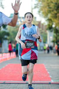 BIB: 2930, 128
                            <button type="button" onclick="openModal(6543716)" class="btn btn-primary btn-sm float-right btn-popup" data-toggle="modal" data-target=".modal-high-quality">
                        <i class="fas fa-shopping-cart"></i> Add to Cart
                    </button>
                                            <button type="button" onclick="isThisMe(6543716, true)" class="btn btn-success btn-sm float-right btn-popup btn-isme hidden" data-toggle="tooltip" data-placement="bottom" title="นี่คือรูปของคุณใช่ไหม คลิกที่นี่เพื่อเอาเข้าอัลบั้ม">
                        <i class="fas fa-plus"></i> Add to album
                    </button>
                    <button type="button" onclick="isThisMe(6543716, false)" class="btn btn-warning btn-sm float-right btn-popup btn-isnotme hidden">
                        <i class="fas fa-ban"></i> Remove from album
                    </button>