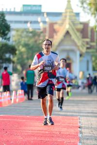 BIB: 2633
                            <button type="button" onclick="openModal(6547633)" class="btn btn-primary btn-sm float-right btn-popup" data-toggle="modal" data-target=".modal-high-quality">
                        <i class="fas fa-shopping-cart"></i> Add to Cart
                    </button>
                                            <button type="button" onclick="isThisMe(6547633, true)" class="btn btn-success btn-sm float-right btn-popup btn-isme hidden" data-toggle="tooltip" data-placement="bottom" title="นี่คือรูปของคุณใช่ไหม คลิกที่นี่เพื่อเอาเข้าอัลบั้ม">
                        <i class="fas fa-plus"></i> Add to album
                    </button>
                    <button type="button" onclick="isThisMe(6547633, false)" class="btn btn-warning btn-sm float-right btn-popup btn-isnotme hidden">
                        <i class="fas fa-ban"></i> Remove from album
                    </button>