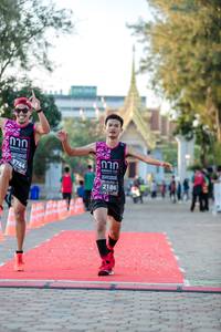 BIB: 3744
                            <button type="button" onclick="openModal(6535771)" class="btn btn-primary btn-sm float-right btn-popup" data-toggle="modal" data-target=".modal-high-quality">
                        <i class="fas fa-shopping-cart"></i> Add to Cart
                    </button>
                                            <button type="button" onclick="isThisMe(6535771, true)" class="btn btn-success btn-sm float-right btn-popup btn-isme hidden" data-toggle="tooltip" data-placement="bottom" title="นี่คือรูปของคุณใช่ไหม คลิกที่นี่เพื่อเอาเข้าอัลบั้ม">
                        <i class="fas fa-plus"></i> Add to album
                    </button>
                    <button type="button" onclick="isThisMe(6535771, false)" class="btn btn-warning btn-sm float-right btn-popup btn-isnotme hidden">
                        <i class="fas fa-ban"></i> Remove from album
                    </button>