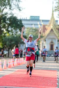 BIB: 3147
                            <button type="button" onclick="openModal(6555936)" class="btn btn-primary btn-sm float-right btn-popup" data-toggle="modal" data-target=".modal-high-quality">
                        <i class="fas fa-shopping-cart"></i> Add to Cart
                    </button>
                                            <button type="button" onclick="isThisMe(6555936, true)" class="btn btn-success btn-sm float-right btn-popup btn-isme hidden" data-toggle="tooltip" data-placement="bottom" title="นี่คือรูปของคุณใช่ไหม คลิกที่นี่เพื่อเอาเข้าอัลบั้ม">
                        <i class="fas fa-plus"></i> Add to album
                    </button>
                    <button type="button" onclick="isThisMe(6555936, false)" class="btn btn-warning btn-sm float-right btn-popup btn-isnotme hidden">
                        <i class="fas fa-ban"></i> Remove from album
                    </button>