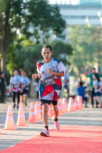 BIB: 3793
                            <button type="button" onclick="openModal(6556101)" class="btn btn-primary btn-sm float-right btn-popup" data-toggle="modal" data-target=".modal-high-quality">
                        <i class="fas fa-shopping-cart"></i> Add to Cart
                    </button>
                                            <button type="button" onclick="isThisMe(6556101, true)" class="btn btn-success btn-sm float-right btn-popup btn-isme hidden" data-toggle="tooltip" data-placement="bottom" title="นี่คือรูปของคุณใช่ไหม คลิกที่นี่เพื่อเอาเข้าอัลบั้ม">
                        <i class="fas fa-plus"></i> Add to album
                    </button>
                    <button type="button" onclick="isThisMe(6556101, false)" class="btn btn-warning btn-sm float-right btn-popup btn-isnotme hidden">
                        <i class="fas fa-ban"></i> Remove from album
                    </button>