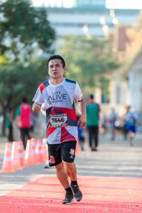 BIB: 7646
                            <button type="button" onclick="openModal(6552719)" class="btn btn-primary btn-sm float-right btn-popup" data-toggle="modal" data-target=".modal-high-quality">
                        <i class="fas fa-shopping-cart"></i> Add to Cart
                    </button>
                                            <button type="button" onclick="isThisMe(6552719, true)" class="btn btn-success btn-sm float-right btn-popup btn-isme hidden" data-toggle="tooltip" data-placement="bottom" title="นี่คือรูปของคุณใช่ไหม คลิกที่นี่เพื่อเอาเข้าอัลบั้ม">
                        <i class="fas fa-plus"></i> Add to album
                    </button>
                    <button type="button" onclick="isThisMe(6552719, false)" class="btn btn-warning btn-sm float-right btn-popup btn-isnotme hidden">
                        <i class="fas fa-ban"></i> Remove from album
                    </button>