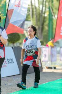 BIB: 6031
                            <button type="button" onclick="openModal(6563522)" class="btn btn-primary btn-sm float-right btn-popup" data-toggle="modal" data-target=".modal-high-quality">
                        <i class="fas fa-shopping-cart"></i> Add to Cart
                    </button>
                                            <button type="button" onclick="isThisMe(6563522, true)" class="btn btn-success btn-sm float-right btn-popup btn-isme hidden" data-toggle="tooltip" data-placement="bottom" title="นี่คือรูปของคุณใช่ไหม คลิกที่นี่เพื่อเอาเข้าอัลบั้ม">
                        <i class="fas fa-plus"></i> Add to album
                    </button>
                    <button type="button" onclick="isThisMe(6563522, false)" class="btn btn-warning btn-sm float-right btn-popup btn-isnotme hidden">
                        <i class="fas fa-ban"></i> Remove from album
                    </button>