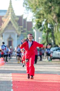 BIB: 806
                            <button type="button" onclick="openModal(6560132)" class="btn btn-primary btn-sm float-right btn-popup" data-toggle="modal" data-target=".modal-high-quality">
                        <i class="fas fa-shopping-cart"></i> Add to Cart
                    </button>
                                            <button type="button" onclick="isThisMe(6560132, true)" class="btn btn-success btn-sm float-right btn-popup btn-isme hidden" data-toggle="tooltip" data-placement="bottom" title="นี่คือรูปของคุณใช่ไหม คลิกที่นี่เพื่อเอาเข้าอัลบั้ม">
                        <i class="fas fa-plus"></i> Add to album
                    </button>
                    <button type="button" onclick="isThisMe(6560132, false)" class="btn btn-warning btn-sm float-right btn-popup btn-isnotme hidden">
                        <i class="fas fa-ban"></i> Remove from album
                    </button>