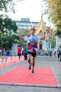 BIB: 3045
                            <button type="button" onclick="openModal(6535524)" class="btn btn-primary btn-sm float-right btn-popup" data-toggle="modal" data-target=".modal-high-quality">
                        <i class="fas fa-shopping-cart"></i> Add to Cart
                    </button>
                                            <button type="button" onclick="isThisMe(6535524, true)" class="btn btn-success btn-sm float-right btn-popup btn-isme hidden" data-toggle="tooltip" data-placement="bottom" title="นี่คือรูปของคุณใช่ไหม คลิกที่นี่เพื่อเอาเข้าอัลบั้ม">
                        <i class="fas fa-plus"></i> Add to album
                    </button>
                    <button type="button" onclick="isThisMe(6535524, false)" class="btn btn-warning btn-sm float-right btn-popup btn-isnotme hidden">
                        <i class="fas fa-ban"></i> Remove from album
                    </button>