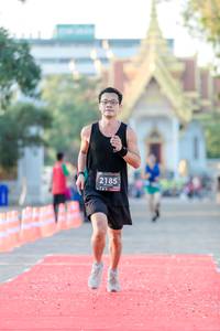 BIB: 2185
                            <button type="button" onclick="openModal(6544100)" class="btn btn-primary btn-sm float-right btn-popup" data-toggle="modal" data-target=".modal-high-quality">
                        <i class="fas fa-shopping-cart"></i> Add to Cart
                    </button>
                                            <button type="button" onclick="isThisMe(6544100, true)" class="btn btn-success btn-sm float-right btn-popup btn-isme hidden" data-toggle="tooltip" data-placement="bottom" title="นี่คือรูปของคุณใช่ไหม คลิกที่นี่เพื่อเอาเข้าอัลบั้ม">
                        <i class="fas fa-plus"></i> Add to album
                    </button>
                    <button type="button" onclick="isThisMe(6544100, false)" class="btn btn-warning btn-sm float-right btn-popup btn-isnotme hidden">
                        <i class="fas fa-ban"></i> Remove from album
                    </button>