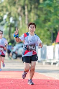 BIB: 3822
                            <button type="button" onclick="openModal(6558786)" class="btn btn-primary btn-sm float-right btn-popup" data-toggle="modal" data-target=".modal-high-quality">
                        <i class="fas fa-shopping-cart"></i> Add to Cart
                    </button>
                                            <button type="button" onclick="isThisMe(6558786, true)" class="btn btn-success btn-sm float-right btn-popup btn-isme hidden" data-toggle="tooltip" data-placement="bottom" title="นี่คือรูปของคุณใช่ไหม คลิกที่นี่เพื่อเอาเข้าอัลบั้ม">
                        <i class="fas fa-plus"></i> Add to album
                    </button>
                    <button type="button" onclick="isThisMe(6558786, false)" class="btn btn-warning btn-sm float-right btn-popup btn-isnotme hidden">
                        <i class="fas fa-ban"></i> Remove from album
                    </button>