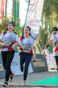 BIB: 388, 7484
                            <button type="button" onclick="openModal(6558712)" class="btn btn-primary btn-sm float-right btn-popup" data-toggle="modal" data-target=".modal-high-quality">
                        <i class="fas fa-shopping-cart"></i> Add to Cart
                    </button>
                                            <button type="button" onclick="isThisMe(6558712, true)" class="btn btn-success btn-sm float-right btn-popup btn-isme hidden" data-toggle="tooltip" data-placement="bottom" title="นี่คือรูปของคุณใช่ไหม คลิกที่นี่เพื่อเอาเข้าอัลบั้ม">
                        <i class="fas fa-plus"></i> Add to album
                    </button>
                    <button type="button" onclick="isThisMe(6558712, false)" class="btn btn-warning btn-sm float-right btn-popup btn-isnotme hidden">
                        <i class="fas fa-ban"></i> Remove from album
                    </button>