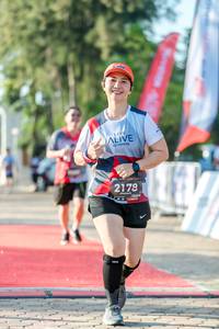 BIB: 2178
                            <button type="button" onclick="openModal(6561529)" class="btn btn-primary btn-sm float-right btn-popup" data-toggle="modal" data-target=".modal-high-quality">
                        <i class="fas fa-shopping-cart"></i> Add to Cart
                    </button>
                                            <button type="button" onclick="isThisMe(6561529, true)" class="btn btn-success btn-sm float-right btn-popup btn-isme hidden" data-toggle="tooltip" data-placement="bottom" title="นี่คือรูปของคุณใช่ไหม คลิกที่นี่เพื่อเอาเข้าอัลบั้ม">
                        <i class="fas fa-plus"></i> Add to album
                    </button>
                    <button type="button" onclick="isThisMe(6561529, false)" class="btn btn-warning btn-sm float-right btn-popup btn-isnotme hidden">
                        <i class="fas fa-ban"></i> Remove from album
                    </button>