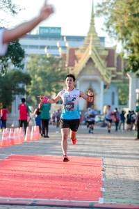 BIB: 2831, 
                            <button type="button" onclick="openModal(6550495)" class="btn btn-primary btn-sm float-right btn-popup" data-toggle="modal" data-target=".modal-high-quality">
                        <i class="fas fa-shopping-cart"></i> Add to Cart
                    </button>
                                            <button type="button" onclick="isThisMe(6550495, true)" class="btn btn-success btn-sm float-right btn-popup btn-isme hidden" data-toggle="tooltip" data-placement="bottom" title="นี่คือรูปของคุณใช่ไหม คลิกที่นี่เพื่อเอาเข้าอัลบั้ม">
                        <i class="fas fa-plus"></i> Add to album
                    </button>
                    <button type="button" onclick="isThisMe(6550495, false)" class="btn btn-warning btn-sm float-right btn-popup btn-isnotme hidden">
                        <i class="fas fa-ban"></i> Remove from album
                    </button>